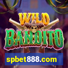 spbet888.com