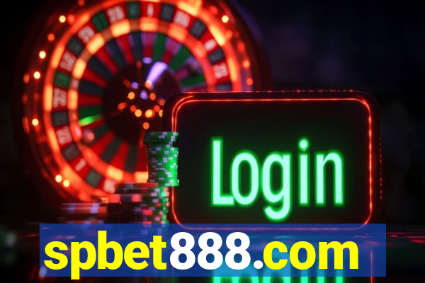 spbet888.com