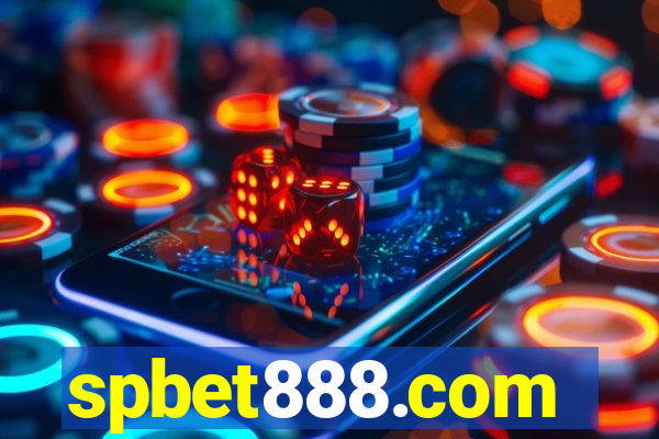 spbet888.com