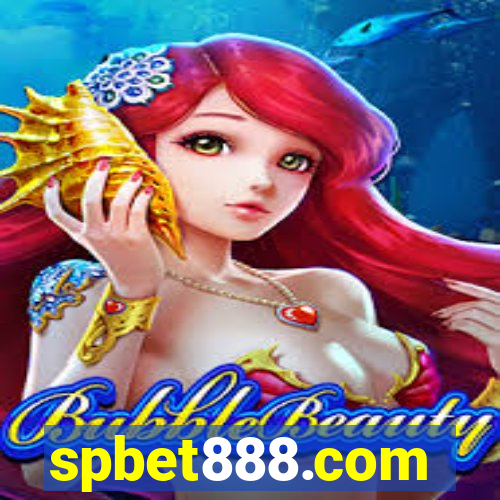 spbet888.com