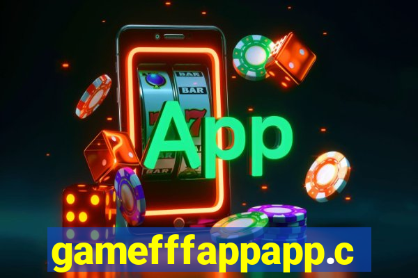 gamefffappapp.com