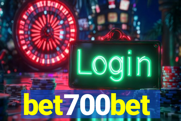 bet700bet