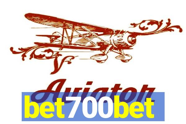 bet700bet