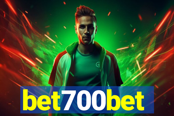 bet700bet