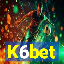 K6bet