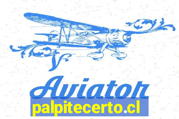 palpitecerto.club