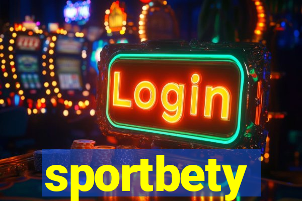 sportbety