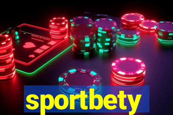 sportbety