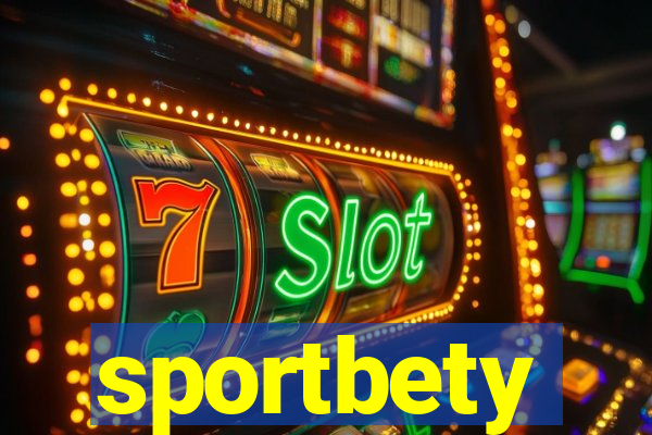 sportbety