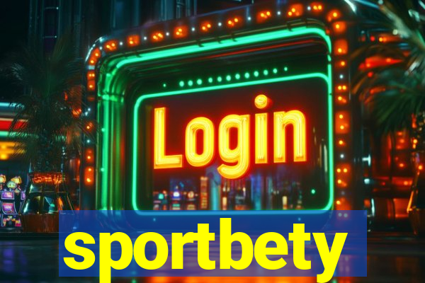 sportbety