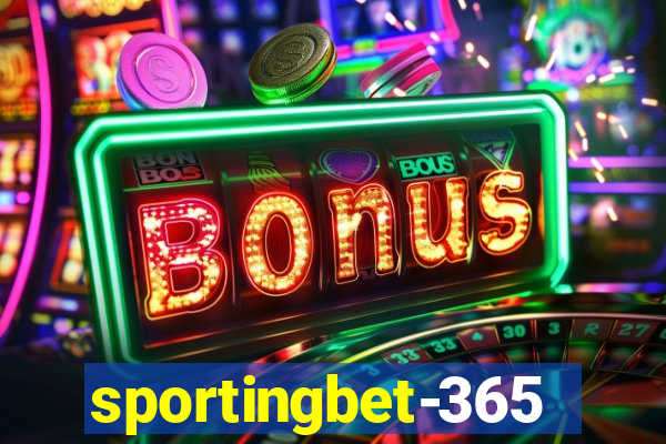 sportingbet-365.com