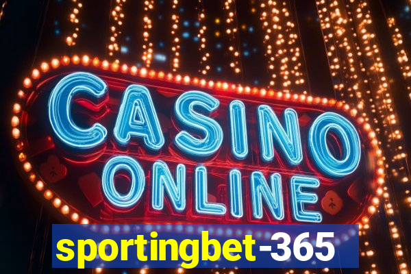 sportingbet-365.com