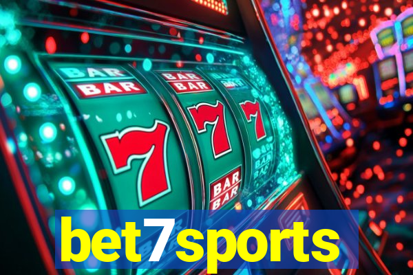 bet7sports