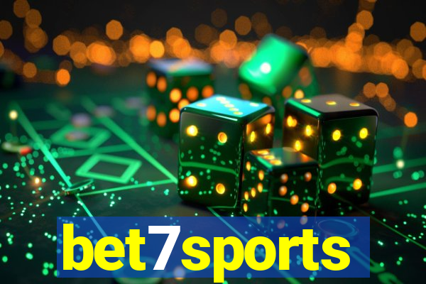 bet7sports