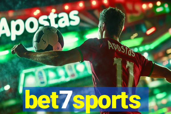 bet7sports