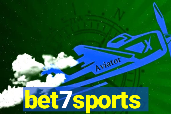 bet7sports