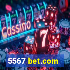 5567 bet.com