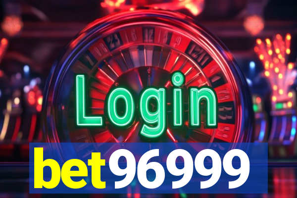 bet96999