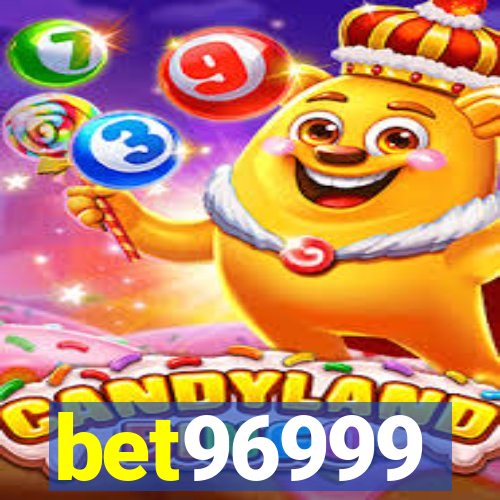 bet96999