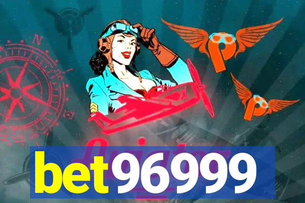 bet96999