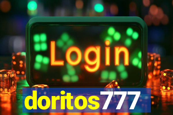 doritos777