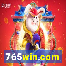 765win.com