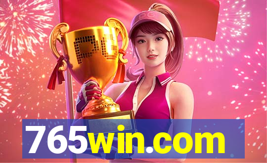 765win.com