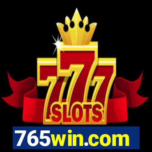 765win.com