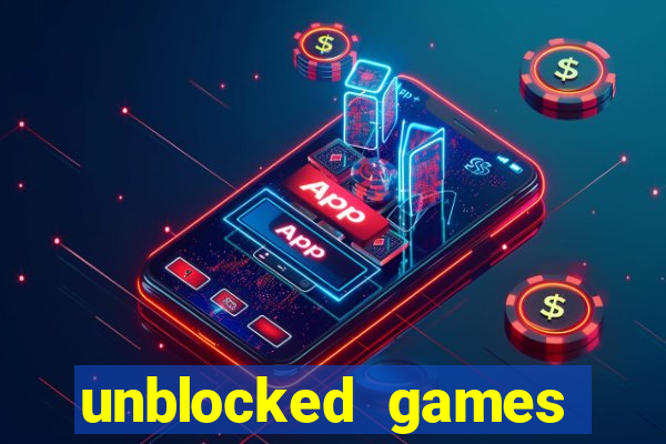 unblocked games premium 67