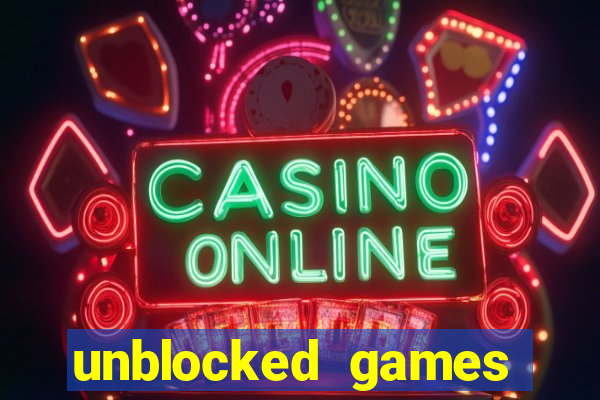 unblocked games premium 67