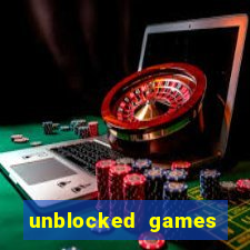 unblocked games premium 67