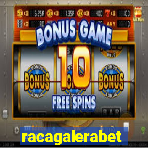 racagalerabet