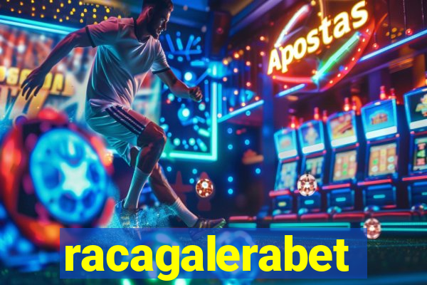 racagalerabet