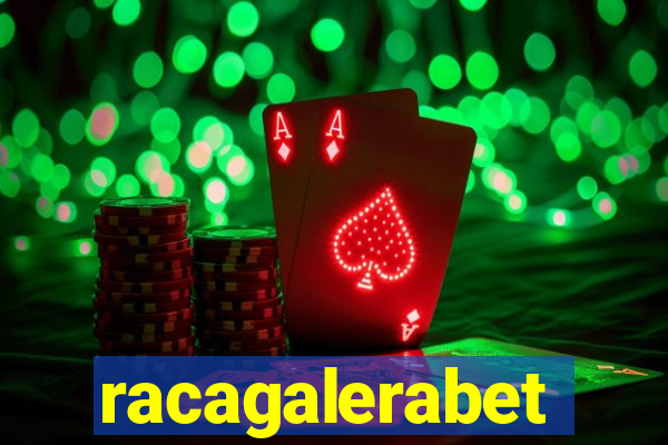 racagalerabet