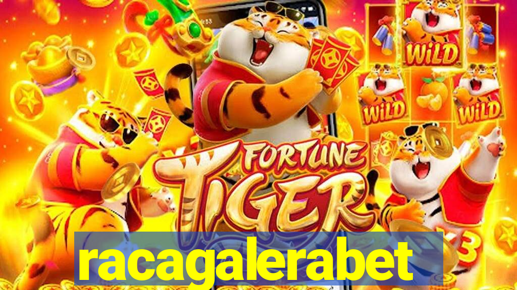 racagalerabet