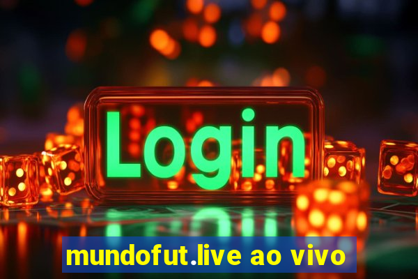 mundofut.live ao vivo