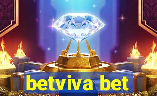 betviva bet