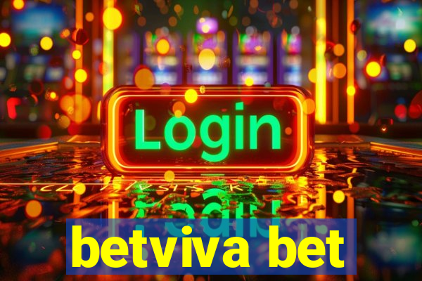 betviva bet