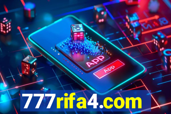 777rifa4.com