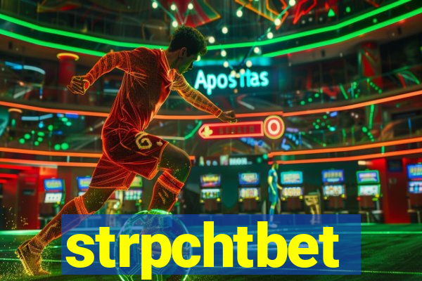 strpchtbet