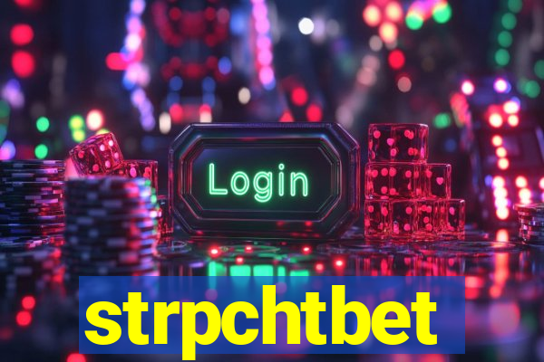 strpchtbet