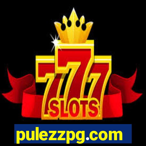 pulezzpg.com