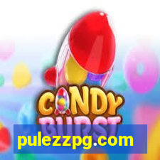 pulezzpg.com