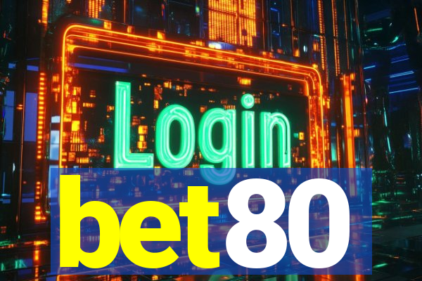 bet80