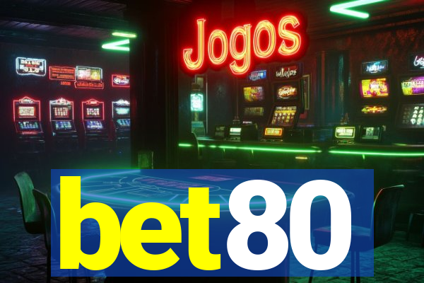 bet80