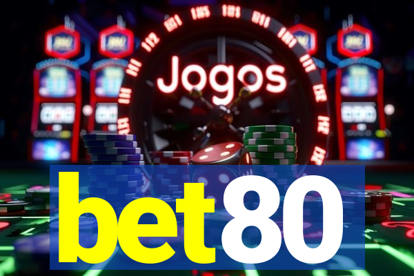 bet80