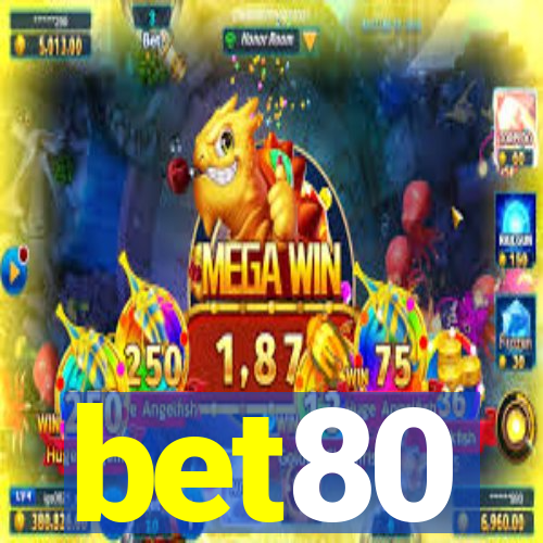 bet80