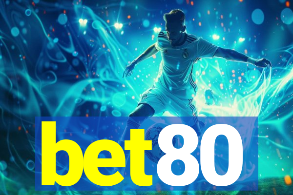 bet80