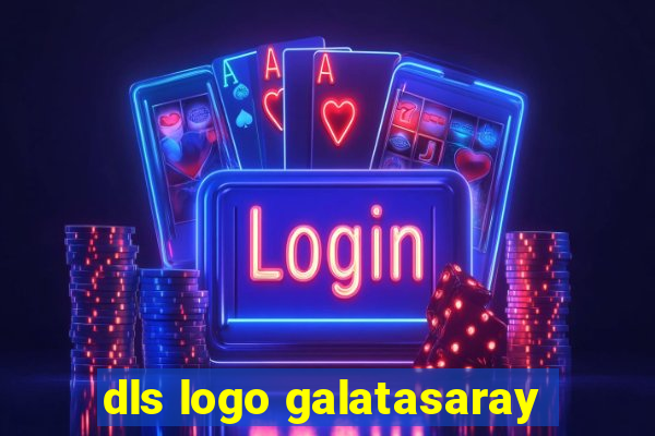 dls logo galatasaray