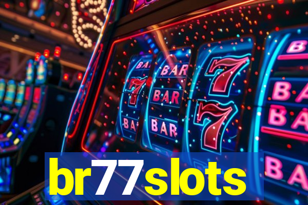 br77slots